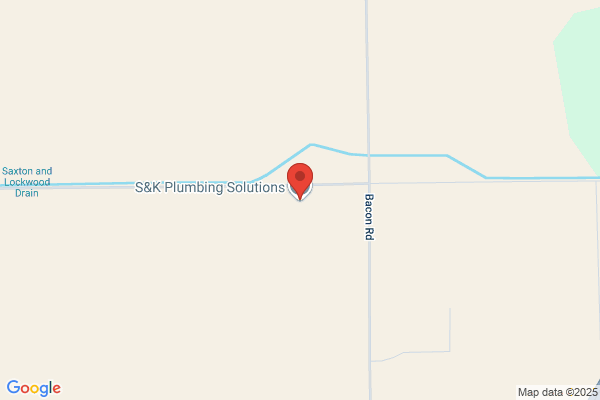S&K Plumbing Solutions