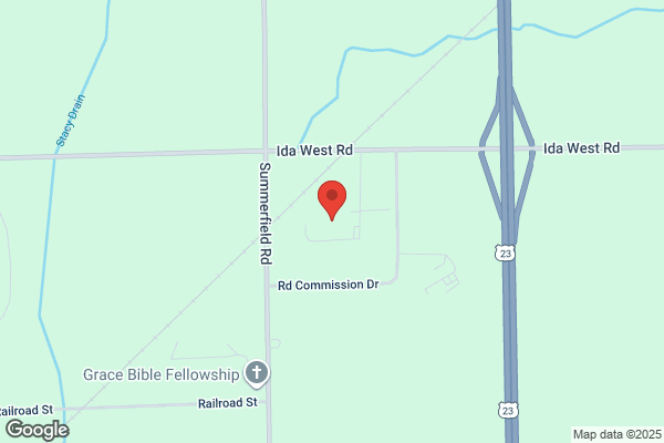 Tennant Company
