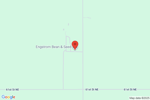 Engstrom Bean & Seed