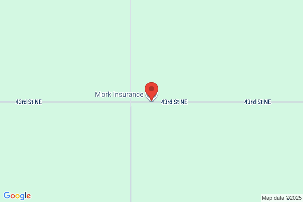 Mork Insurance