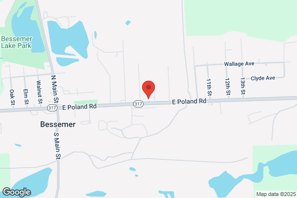 Ted Serjak Plumbing & Drain
