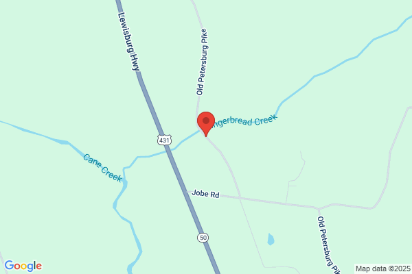 Bryant's Auto Salvage