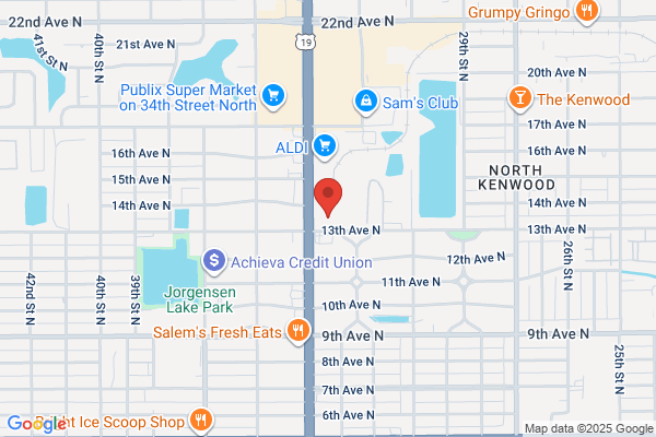 LibertyX Bitcoin ATM
