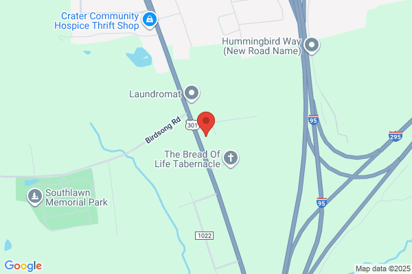 Crossroads Treatment Centers