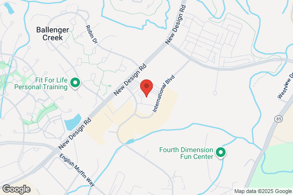 Tuckers Heating Air Conditioning & Refrgrtion Service