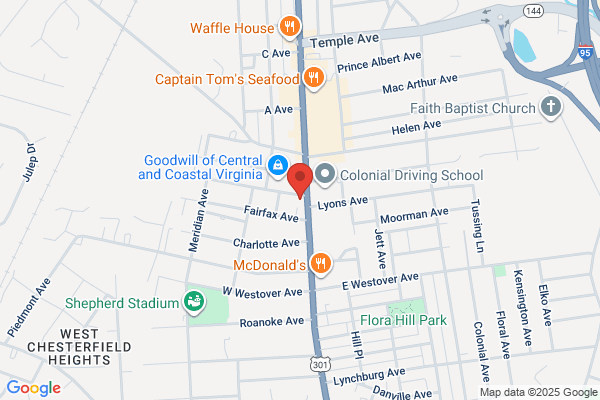 CoinFlip Bitcoin ATM