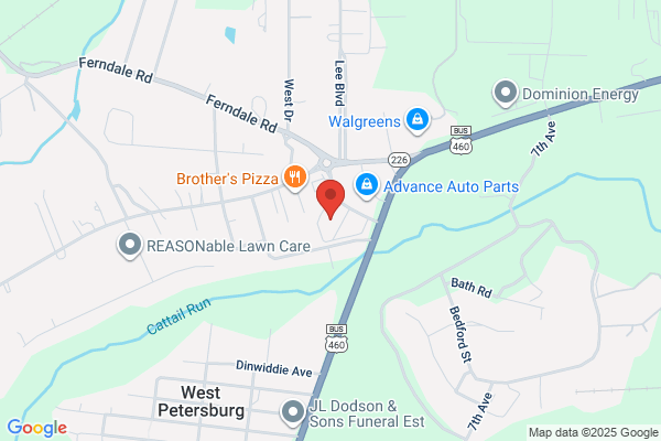 Coinstar Kiosk | Bitcoin ATM