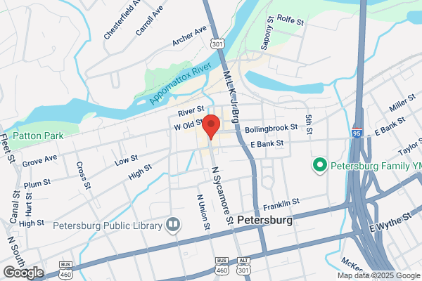 LibertyX Bitcoin ATM