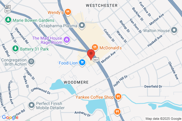 LibertyX Bitcoin ATM