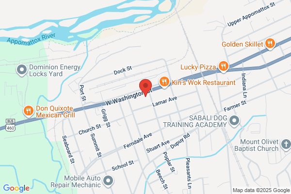 LibertyX Bitcoin ATM