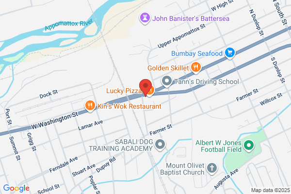 LibertyX Bitcoin ATM