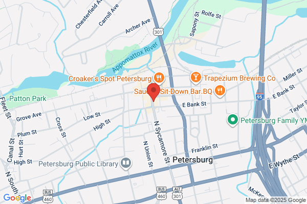 LibertyX Bitcoin ATM