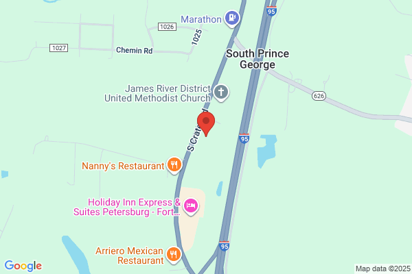 Huddle House - Permanently Closed