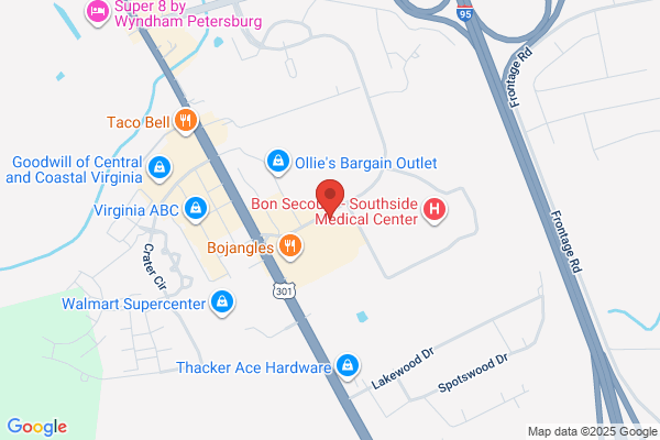 Ishizawar Yorckay C MD