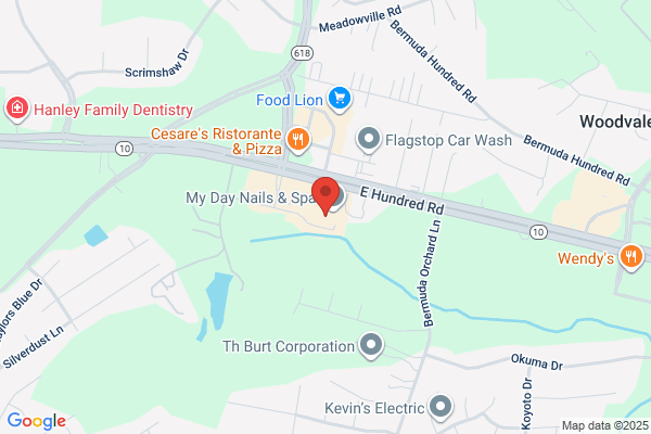Vickie Zevgolis Insurance Agency