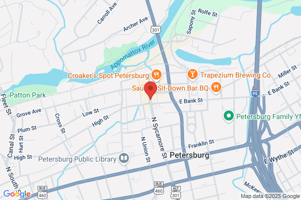 Alzena's