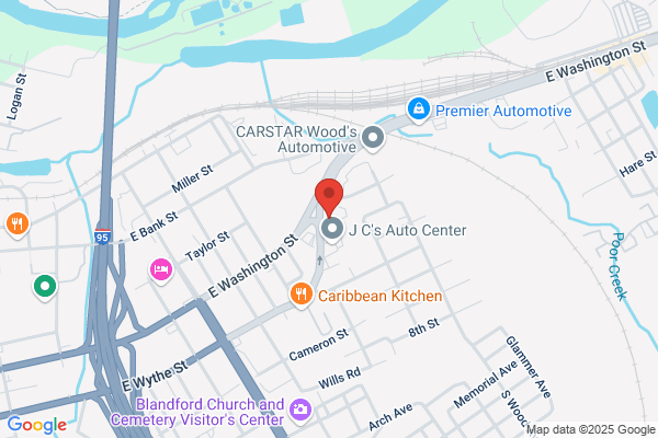 Kim Motor Co Inc