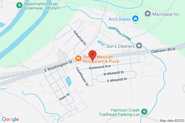 Newton's Auto Sales