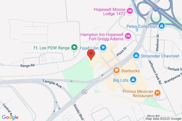 Arrowwood Addiction Treatment Center- Virginia Alcohol & Drug Rehab