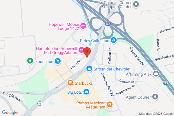 LibertyX Bitcoin ATM