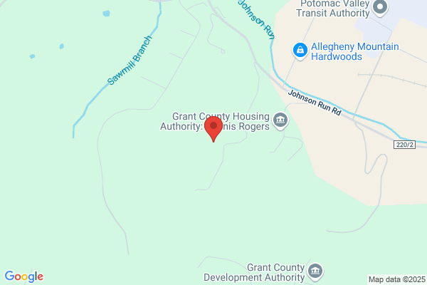 Mountain State Realty Inc