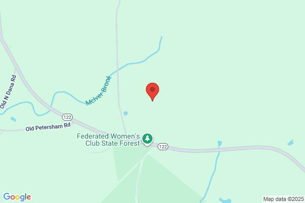 McGrath Construction & Remodeling
