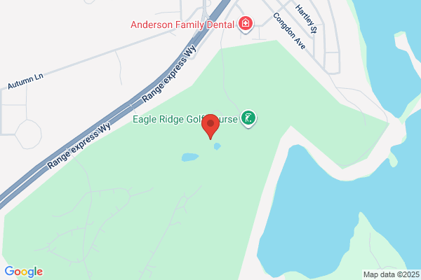 Dejackome Ron Excavating
