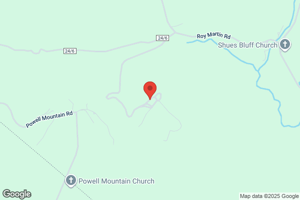 HAM Sanitary Landfill, LLC