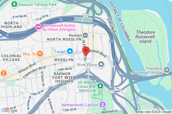 United States Government, Postal Service, Peterstown