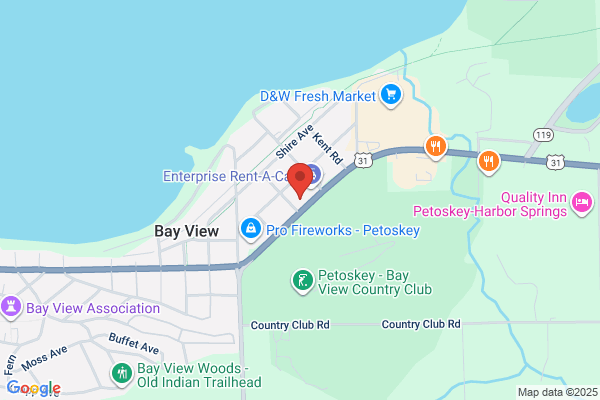 Bayview Car Care