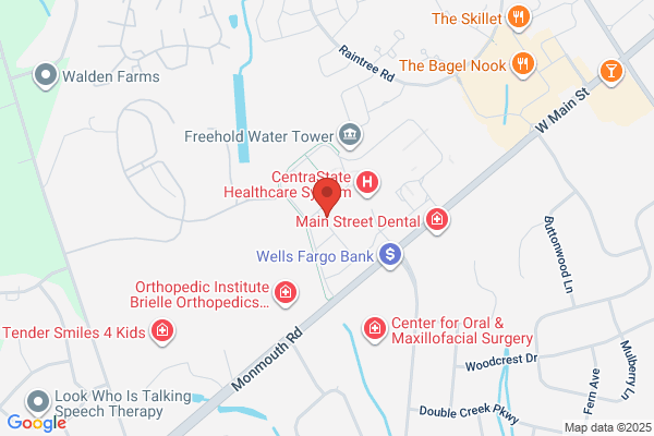 Health Awareness Center