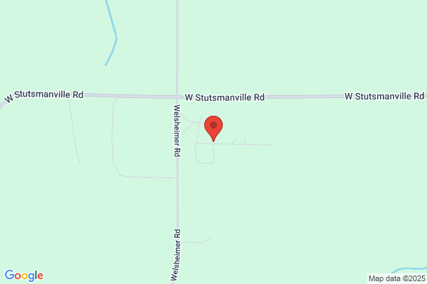 Matthews Construction
