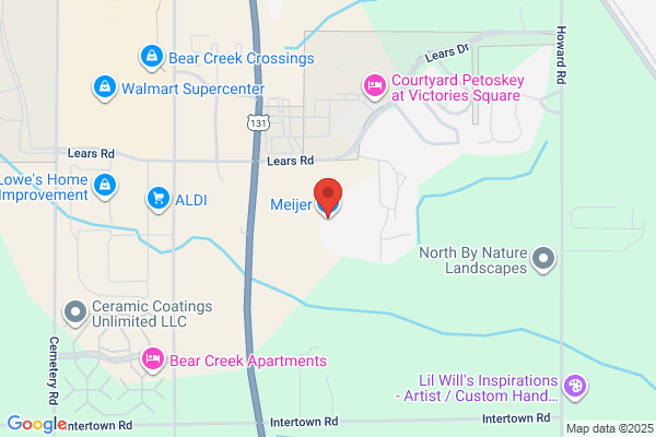 Meijer