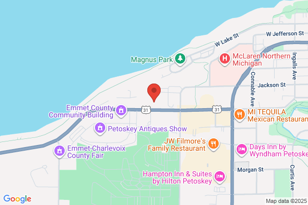 Kauffman Furniture & Appliances Inc