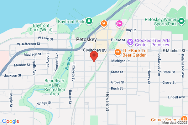 Beck S Garrett Attorney