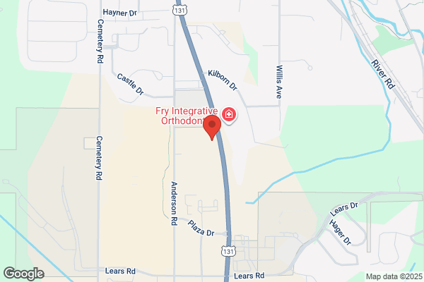 Petoskey Hearing Aid Center