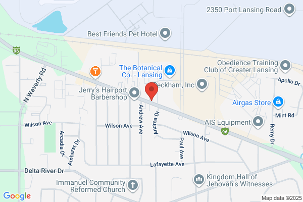 Demmer Corporation