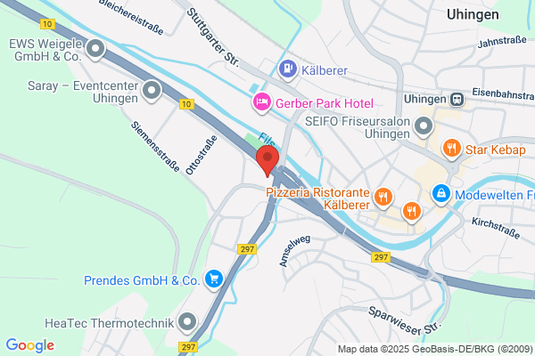 GNC