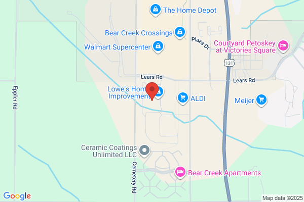 Lowe's ProServices