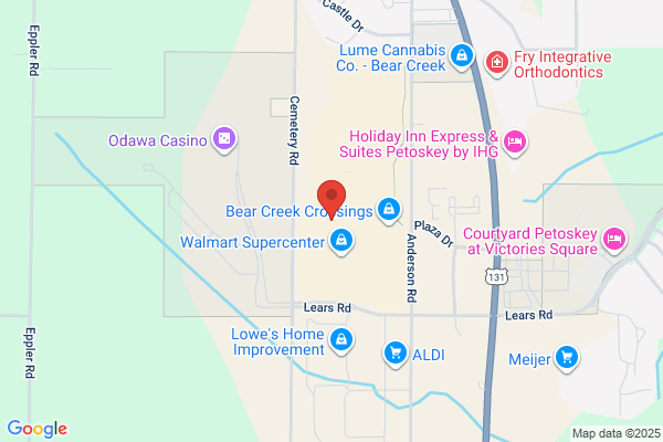OfficeMax - Tech Services