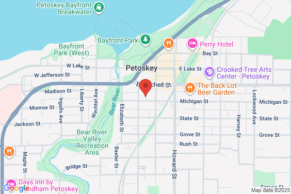 Research North Inc