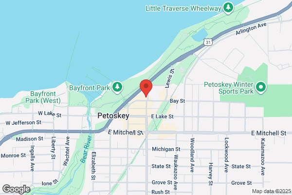 Kimberly Kihnke - Realtor, Associate Broker