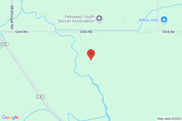 Bear River Salon