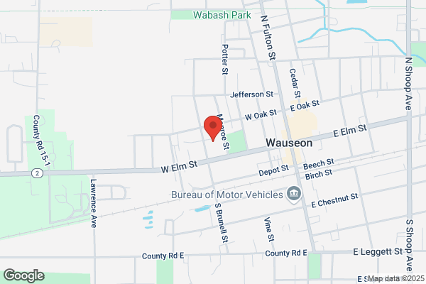 Delle Transmission and Auto Repair