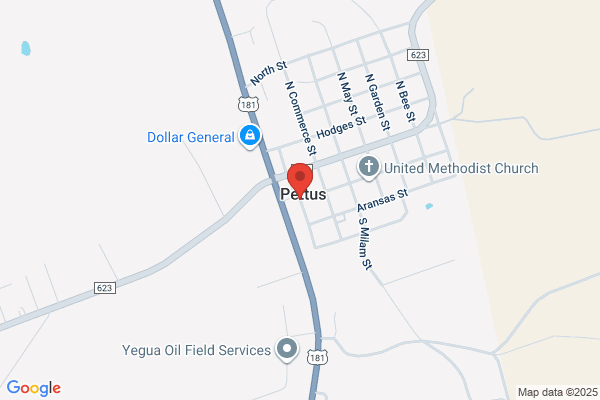 CenturyLink Solution Center