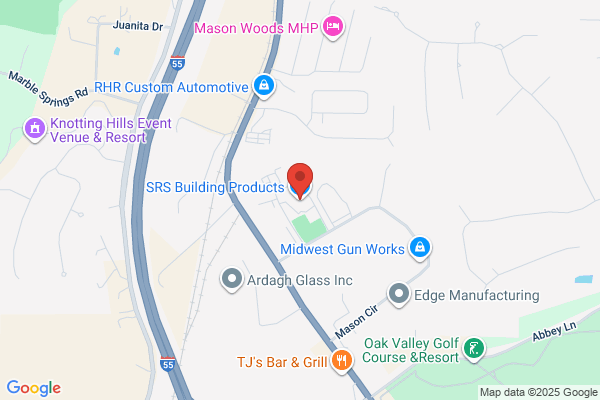 Arrowhead Building Supply