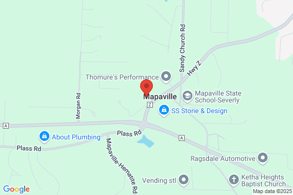 United States Postal Service