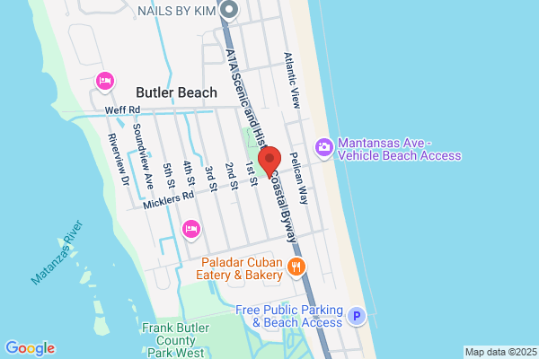 Lighthouse Real Estate & Associates Inc