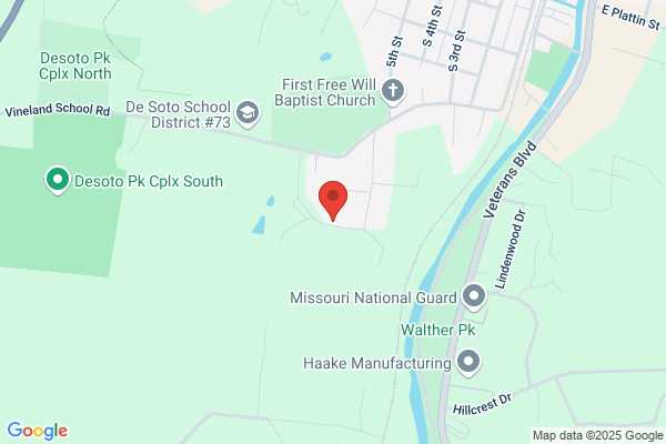 Pony Bird Home the