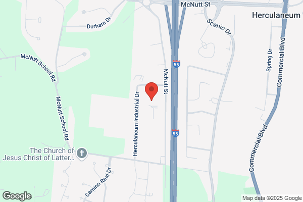Sapaugh Motors